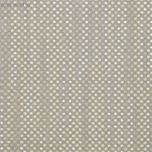 Контрактный ковролин ITC Fresco 94 - 4м Контрактный ковролин ITC Fresco 94 - 4м