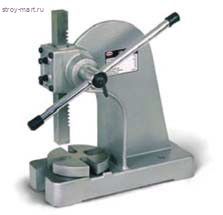 Пресс AP-2 - 25000002