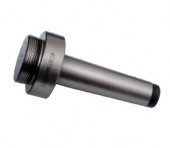Зажимной дорн для VH-50 MK-4 - 25220135 Зажимной дорн для VH-50 MK-4 - 25220135