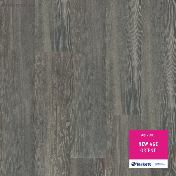 Tarkett NEW AGE ORIENT Tarkett NEW AGE ORIENT