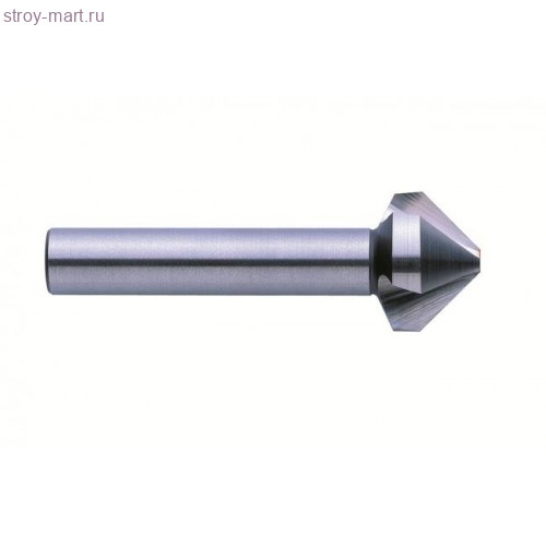 Конические зенкеры HSS 05511 - GQ-05511 Конические зенкеры HSS 05511 - GQ-05511