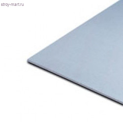 Аквапанель наружная 1200х900х12,5 мм, (54 кв. м, 50 шт.) арт. 63117 - С-000097872