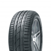 Автомобильные шины - Nokian Tyres Hakka Black SUV XL 275/50R20 113W Автомобильные шины - Nokian Tyres Hakka Black SUV XL 275/50R20 113W