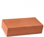 Кирпич полнотелый 1НФ, М-125 Ростов. (сух.пресс) - С-000087438 Кирпич полнотелый 1НФ, М-125 Ростов. (сух.пресс) - С-000087438