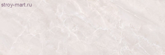 Ричмонд Плитка настенная беж 13001R 30х89,5 Ричмонд Плитка настенная беж 13001R 30х89,5