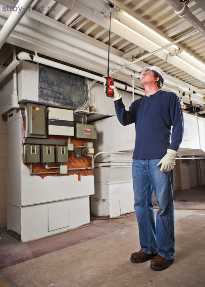 Тестер люминесцентных ламп MILWAUKEE 2210-20 4933433775