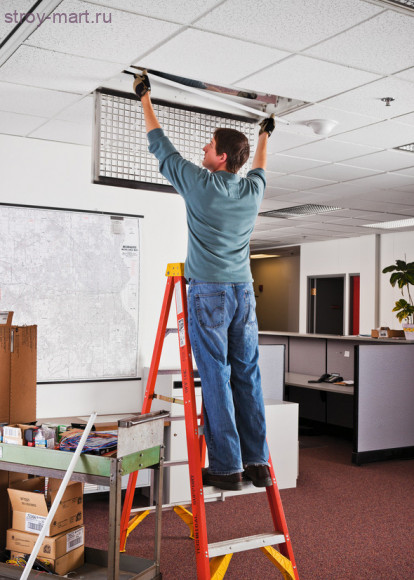 Тестер люминесцентных ламп MILWAUKEE 2210-20 4933433775