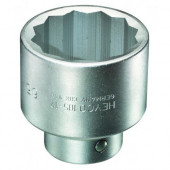 105-12 Торцовые головки 00105035280 - HE-00105035280