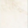 Melisa Beige (Vermont) Плитка напольная 45х45 Melisa Beige (Vermont) Плитка напольная 45х45