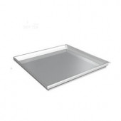 Панель «Люмсвет» SKY Т24 (AP600A6) белый (0,3) (34 шт./уп.) - С-000023266