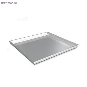 Панель «Люмсвет» SKY Т24 (AP600A6) белый (0,3) (34 шт./уп.) - С-000023266 Панель «Люмсвет» SKY Т24 (AP600A6) белый (0,3) (34 шт./уп.) - С-000023266