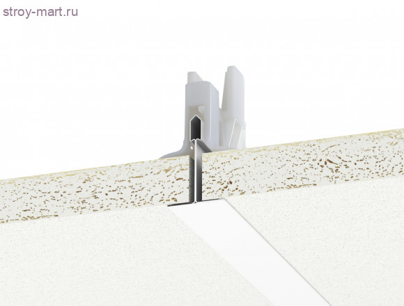 Потолочная панель Hygiene Performance A (600x600х20мм), 28 шт.-10.08 м2 /уп. / арт.35427302 - С-000074635 Потолочная панель Hygiene Performance A (600x600х20мм), 28 шт.-10.08 м2 /уп. / арт.35427302 - С-000074635