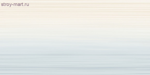 Релакс Плитка настенная ПО9РЛ604 24,9х50 Релакс Плитка настенная ПО9РЛ604 24,9х50