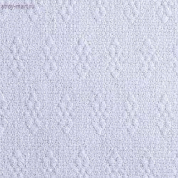 Стеклообои Venece Lux 8 (1х25 м) 260 гр/м2 РДС-Декор - С-000086012 Стеклообои Venece Lux 8 (1х25 м) 260 гр/м2 РДС-Декор - С-000086012