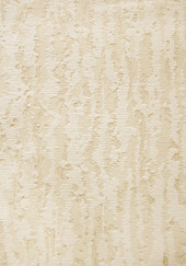 Обои Tweed серия 2354-3 (1,06x10м) 9рул/уп - С-000098015 Обои Tweed серия 2354-3 (1,06x10м) 9рул/уп - С-000098015