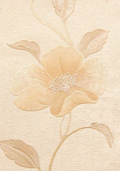 Обои Paradiso серия 3037-2 (10*1.06) 9 рул/уп - С-000046854 Обои Paradiso серия 3037-2 (10*1.06) 9 рул/уп - С-000046854