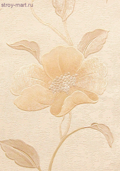 Обои Paradiso серия 3037-2 (10*1.06) 9 рул/уп - С-000046854 Обои Paradiso серия 3037-2 (10*1.06) 9 рул/уп - С-000046854