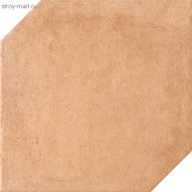 Ферентино Плитка напольная коричневый 33006 33х33 Ферентино Плитка напольная коричневый 33006 33х33