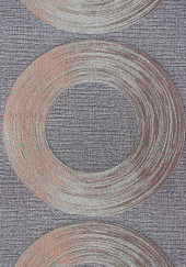 Обои Poesia серия 4096-15 (10*1.06м) 9рулонов/уп. - С-000105784 Обои Poesia серия 4096-15 (10*1.06м) 9рулонов/уп. - С-000105784