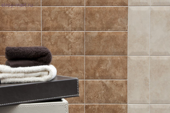 Doric Red Плитка настенная 10х20 Doric Red Плитка настенная 10х20