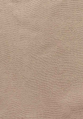 Обои Orion серия 4042-4 (1,06x10м) 9рул/уп - С-000098053 Обои Orion серия 4042-4 (1,06x10м) 9рул/уп - С-000098053