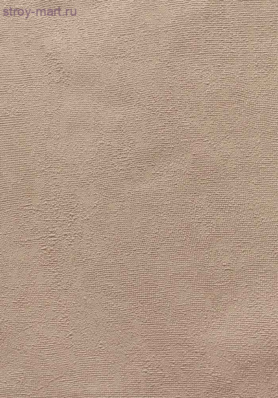 Обои Orion серия 4042-4 (1,06x10м) 9рул/уп - С-000098053