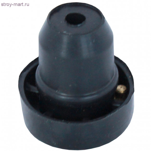 Комплект ремонтн для КрС-20 - 026-0761 Комплект ремонтн для КрС-20 - 026-0761