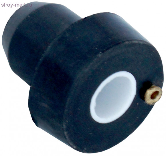 Комплект ремонтн для КрС-20 - 026-0761 Комплект ремонтн для КрС-20 - 026-0761