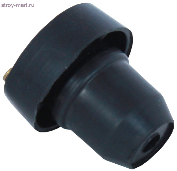 Комплект ремонтн для КрС-20 - 026-0761 Комплект ремонтн для КрС-20 - 026-0761