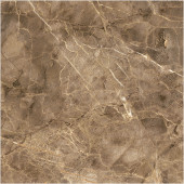 Петра Плитка напольная ПГ3ПЕ404 41,8х41,8 Петра Плитка напольная ПГ3ПЕ404 41,8х41,8