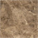 Петра Плитка напольная ПГ3ПЕ404 41,8х41,8 Петра Плитка напольная ПГ3ПЕ404 41,8х41,8