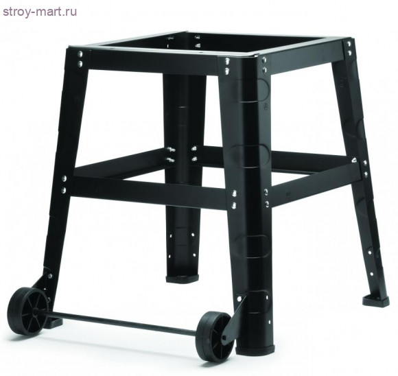 Стол для дискового распиловочного станка Prorab C-5603