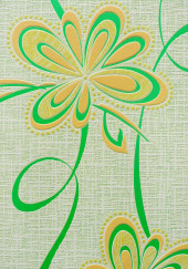 Обои Free Spirit серия 1239-4 (0,53*10м) 12 рул/уп. - С-000098125 Обои Free Spirit серия 1239-4 (0,53*10м) 12 рул/уп. - С-000098125