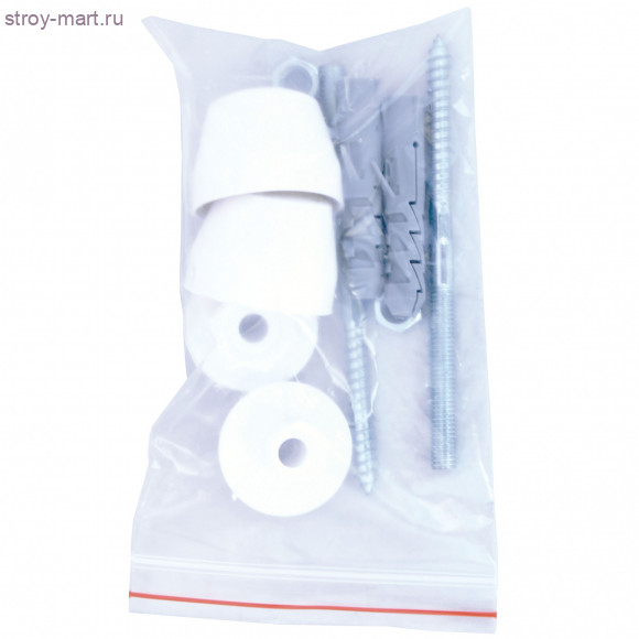 Шуруп D8x100 в комплекте КПУ120 Шуруп D8x100 в комплекте КПУ120