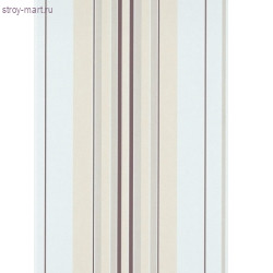 Обои Grace 5640-02 (1,06*10м) 8 рул/уп. снят - С-000079220 Обои Grace 5640-02 (1,06*10м) 8 рул/уп. снят - С-000079220