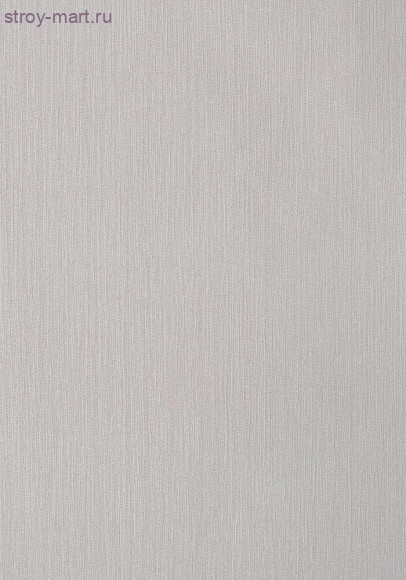 Обои Charm серия 3504-2 (10*1,06) 9рул/уп - С-000098037 Обои Charm серия 3504-2 (10*1,06) 9рул/уп - С-000098037