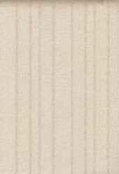 Обои Палитра 6128-24 (10*0,53) 12 рул /уп - С-000098747 Обои Палитра 6128-24 (10*0,53) 12 рул /уп - С-000098747