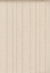 Обои Палитра 6128-24 (10*0,53) 12 рул /уп - С-000098747 Обои Палитра 6128-24 (10*0,53) 12 рул /уп - С-000098747