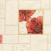 Обои Палитра 1314-25 (10.05*0,53) 16 рул /уп - С-000085962