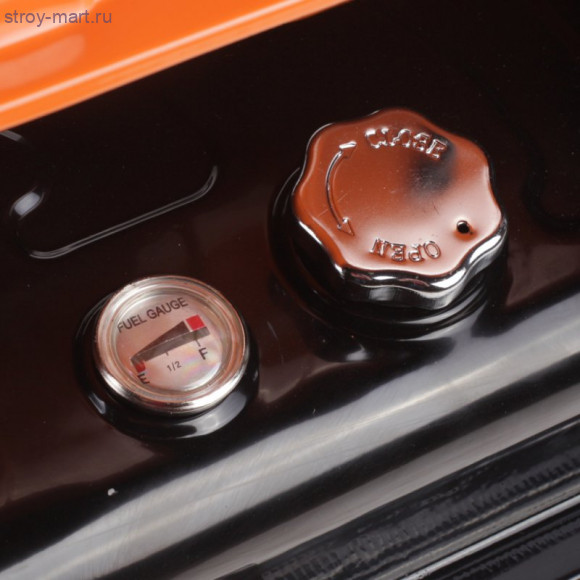 Теплогенератор дизельный DTW 569 Теплогенератор дизельный DTW 569