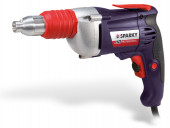 Винтоверт BVR 66E