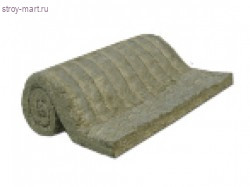 Прошивной мат из кам ваты 90мм*2000*1000, уп 2м2, (0,18 м3), Isotec МП-100 (M1-100) арт. 62916 - С-000095153 Прошивной мат из кам ваты 90мм*2000*1000, уп 2м2, (0,18 м3), Isotec МП-100 (M1-100) арт. 62916 - С-000095153