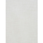 Обои Element серия 4036-6 (10*1,06 м) 9 рулонов/уп. - С-000109551 Обои Element серия 4036-6 (10*1,06 м) 9 рулонов/уп. - С-000109551