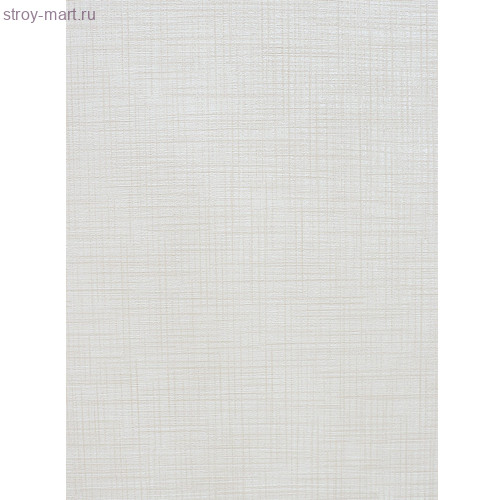 Обои Element серия 4036-6 (10*1,06 м) 9 рулонов/уп. - С-000109551 Обои Element серия 4036-6 (10*1,06 м) 9 рулонов/уп. - С-000109551