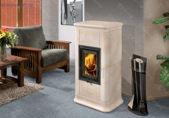 MALAGA N01 керамика MALAGA N01 керамика