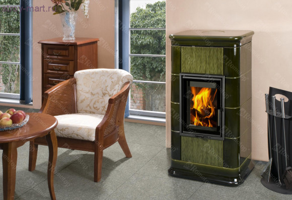 MALAGA N01 керамика MALAGA N01 керамика