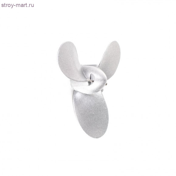 Винт гребной BMS-020
