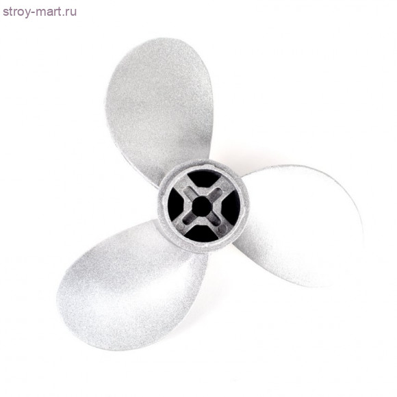 Винт гребной BMS-020