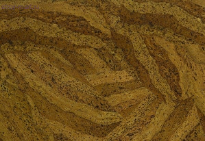 Пробковый пол CORKART Коллекция EXCLUSIVE CC 159 N Пробковый пол CORKART Коллекция EXCLUSIVE CC 159 N