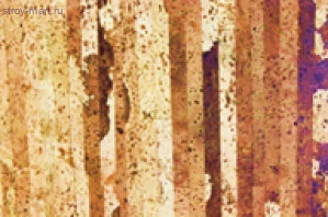 Пробковый пол IBERCORK Аламо Пробковый пол IBERCORK Аламо